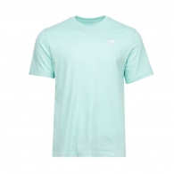 Tricou Nike M NSW CLUB TEE thumbnav